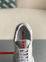 Prada Sneakers - Image 6