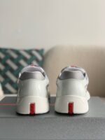 Prada Sneakers - Image 8