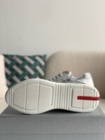 Prada Sneakers - Image 10