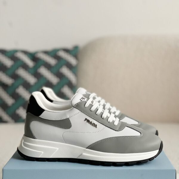 Prada Sneakers