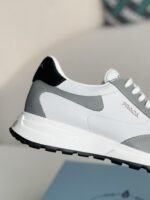 Prada Sneakers - Image 3