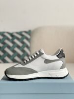 Prada Sneakers - Image 2