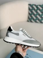 Prada Sneakers - Image 5
