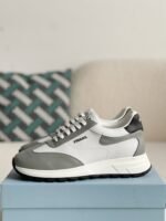 Prada Sneakers - Image 6