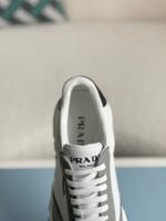 Prada Sneakers - Image 7