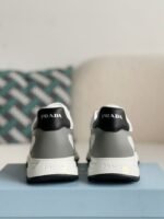 Prada Sneakers - Image 8
