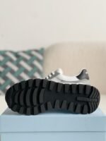 Prada Sneakers - Image 9