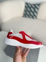 Prada Sneakers - Image 2