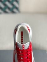 Prada Sneakers - Image 3