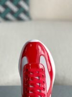 Prada Sneakers - Image 4