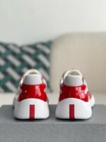 Prada Sneakers - Image 5