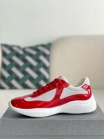 Prada Sneakers - Image 7