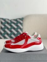 Prada Sneakers - Image 9