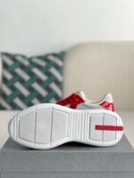 Prada Sneakers - Image 10