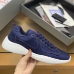 Prada Sneakers - Image 2