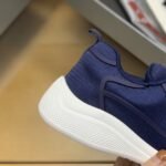 Prada Sneakers - Image 6