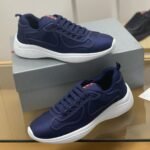 Prada Sneakers - Image 9