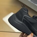 Prada Sneakers - Image 6