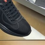 Prada Sneakers - Image 10