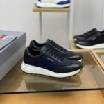 Prada Sneakers
