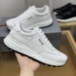 Prada Sneakers - Image 3