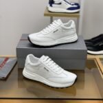 Prada Sneakers - Image 5