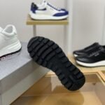 Prada Sneakers - Image 8