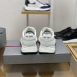 Prada Sneakers - Image 9
