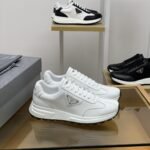 Prada Sneakers