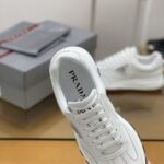 Prada Sneakers - Image 9