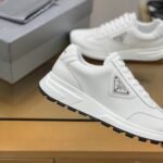 Prada Sneakers - Image 3