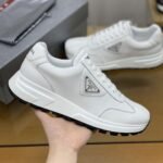 Prada Sneakers - Image 6