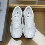 Prada Sneakers - Image 8