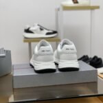 Prada Sneakers - Image 10