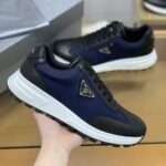 Prada Sneakers - Image 2