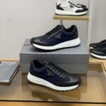 Prada Sneakers - Image 4