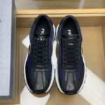 Prada Sneakers - Image 6
