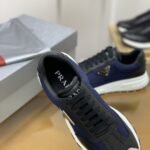 Prada Sneakers - Image 7