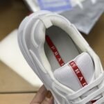 Prada Sneakers - Image 6