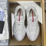 Prada Sneakers - Image 7