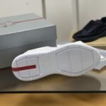 Prada Sneakers - Image 8