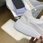 Prada Sneakers - Image 10