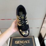 FENDl x VSC Match Sneakers - Image 8