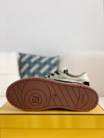FENDl Retro Sneakers - Image 2