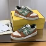 FENDl retro Sneakers - Image 2
