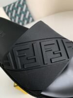 Fendi slippers - Image 7