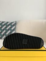 Fendi slippers - Image 8