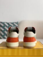 FENDl retro Sneakers - Image 6