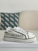 Givenchy new arrival Sneakers