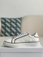 Givenchy new arrival Sneakers - Image 3